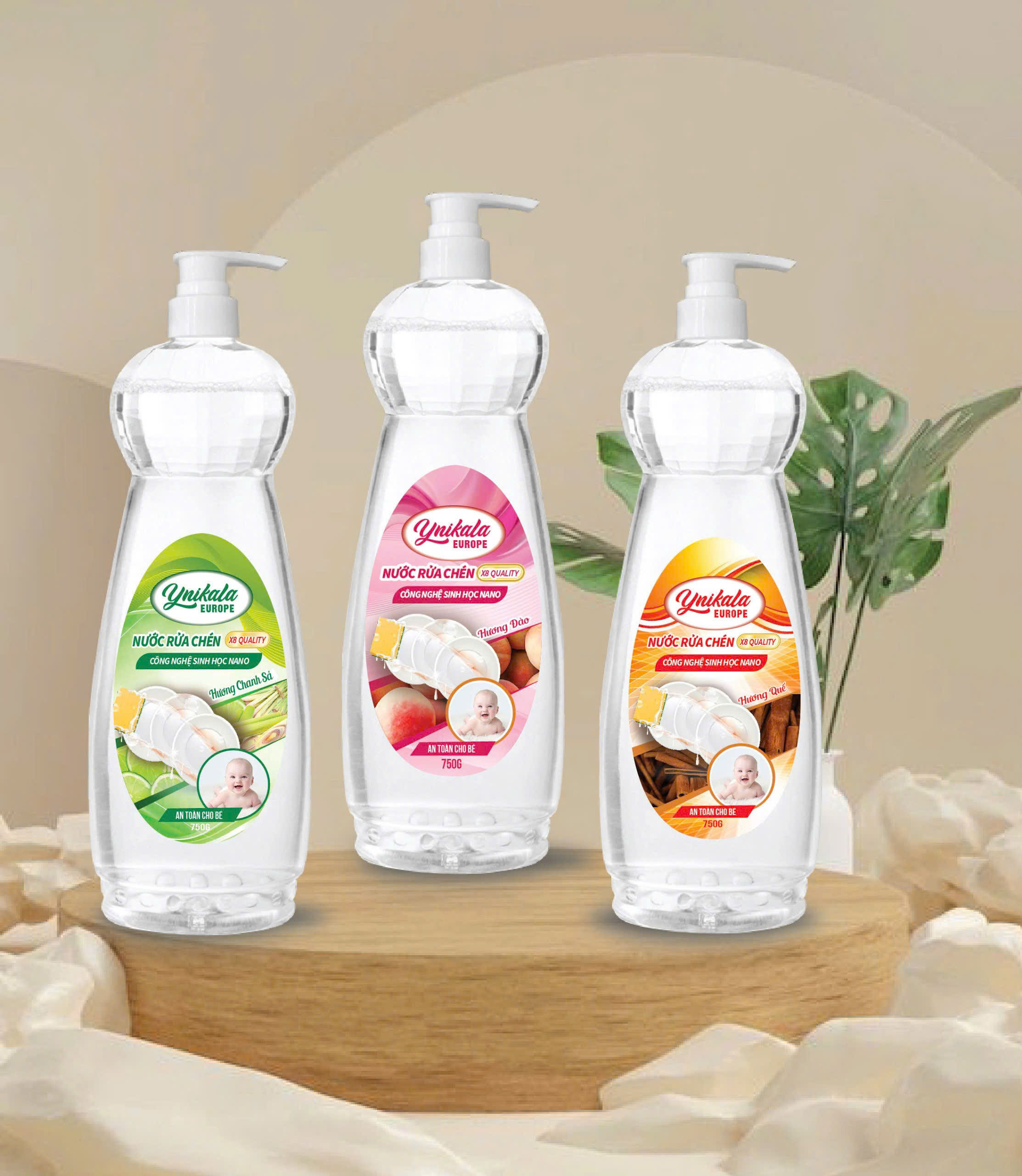 nuoc-rua-chen (3) nước rửa chén ynikala