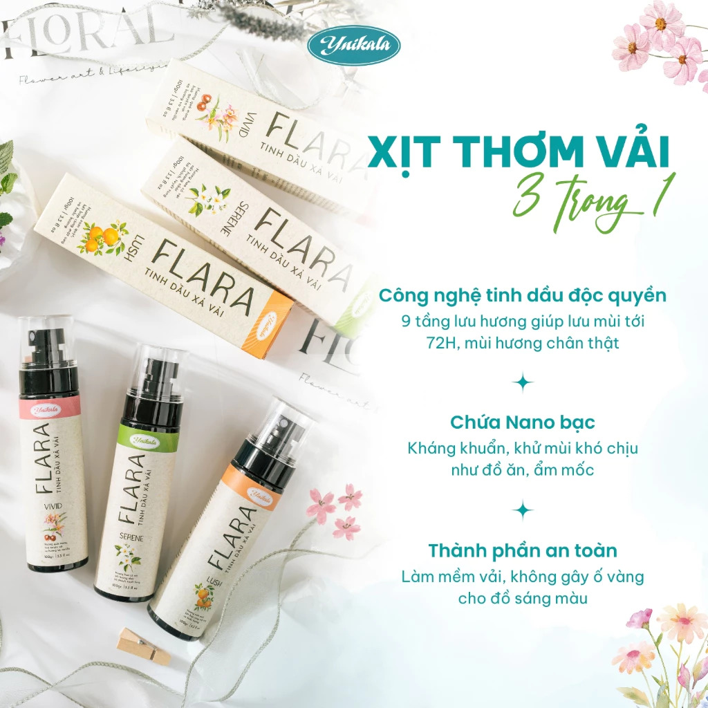 Top 10+ Cách Khử Mùi Ẩm Mốc Trong Quần Áo Cấp Tốc, Hiệu Quả Triệt Để Tại Nhà Đơn Giản